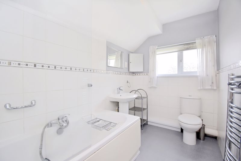 Bathroom- click for photo gallery